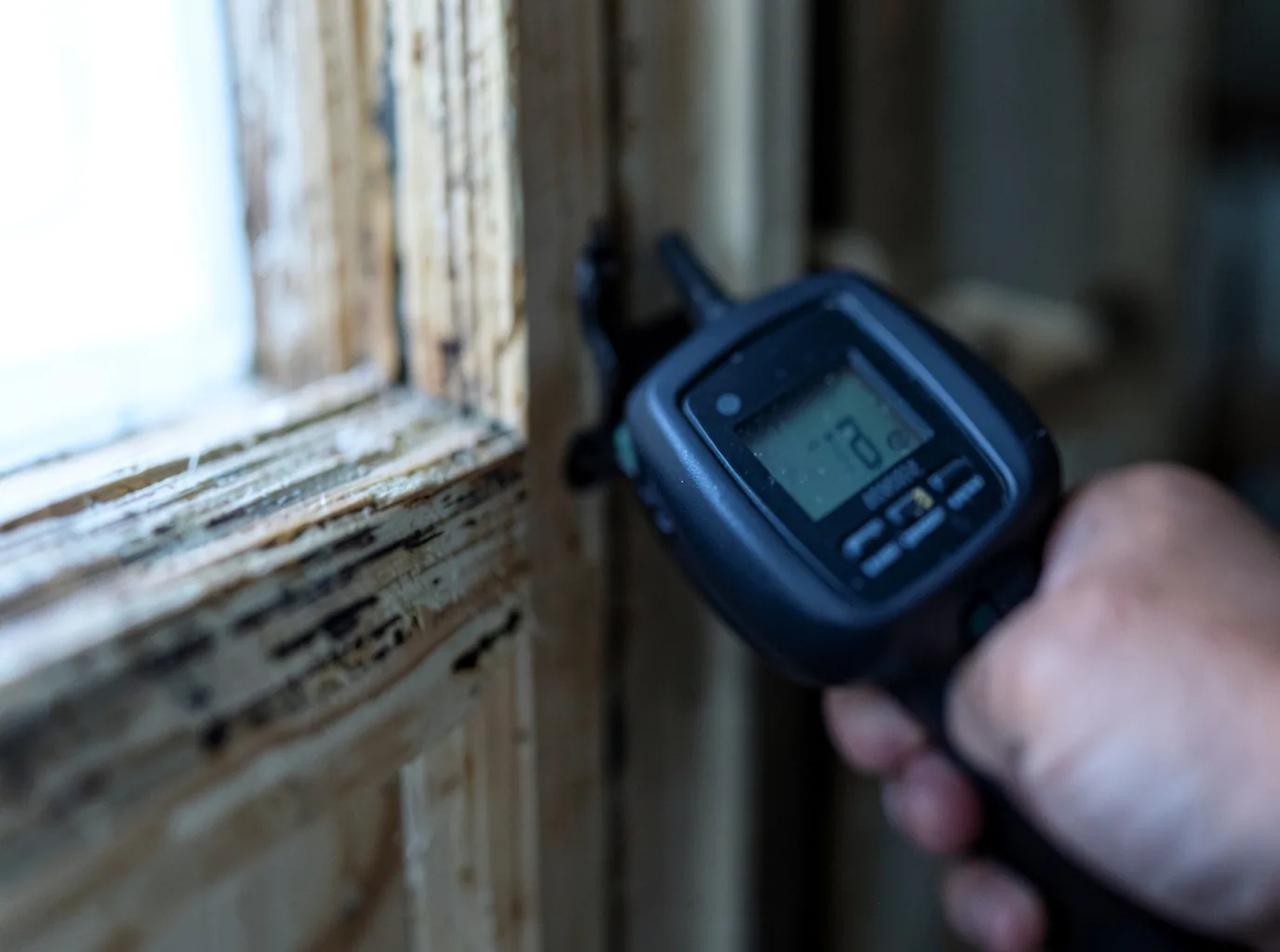 Water Damage Restoration Thornton, CO FAQs